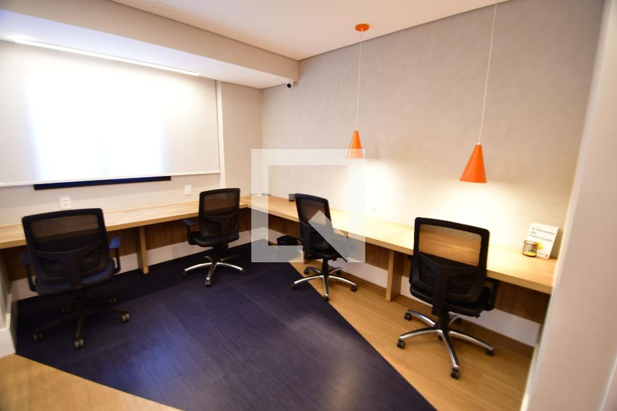 Apartamento à Venda - Guanabara, 2 Quartos,  80 m2 em , Campinas - sp | SoloBR