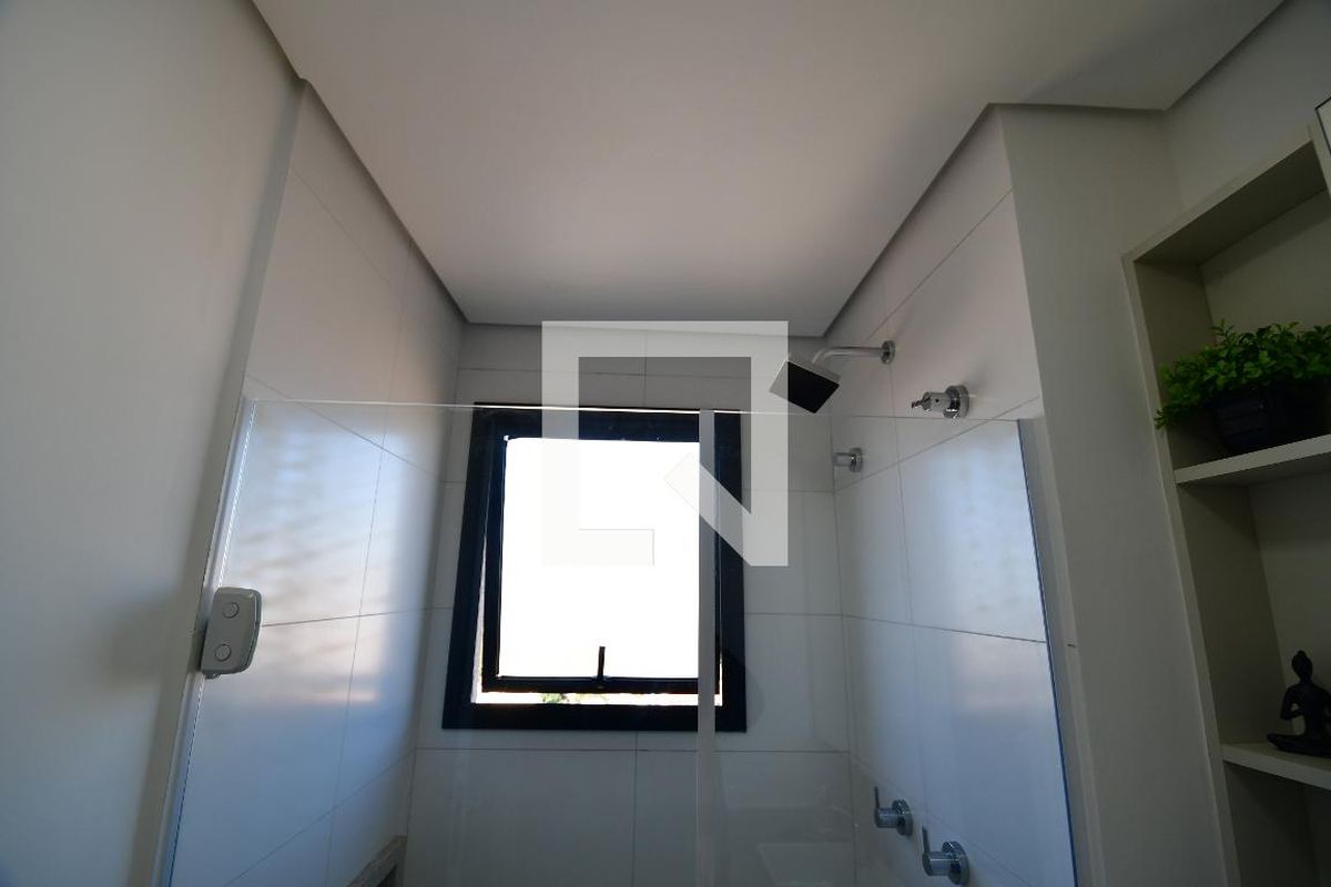 Apartamento à Venda - Guanabara, 2 Quartos,  80 m2 em , Campinas - sp | SoloBR