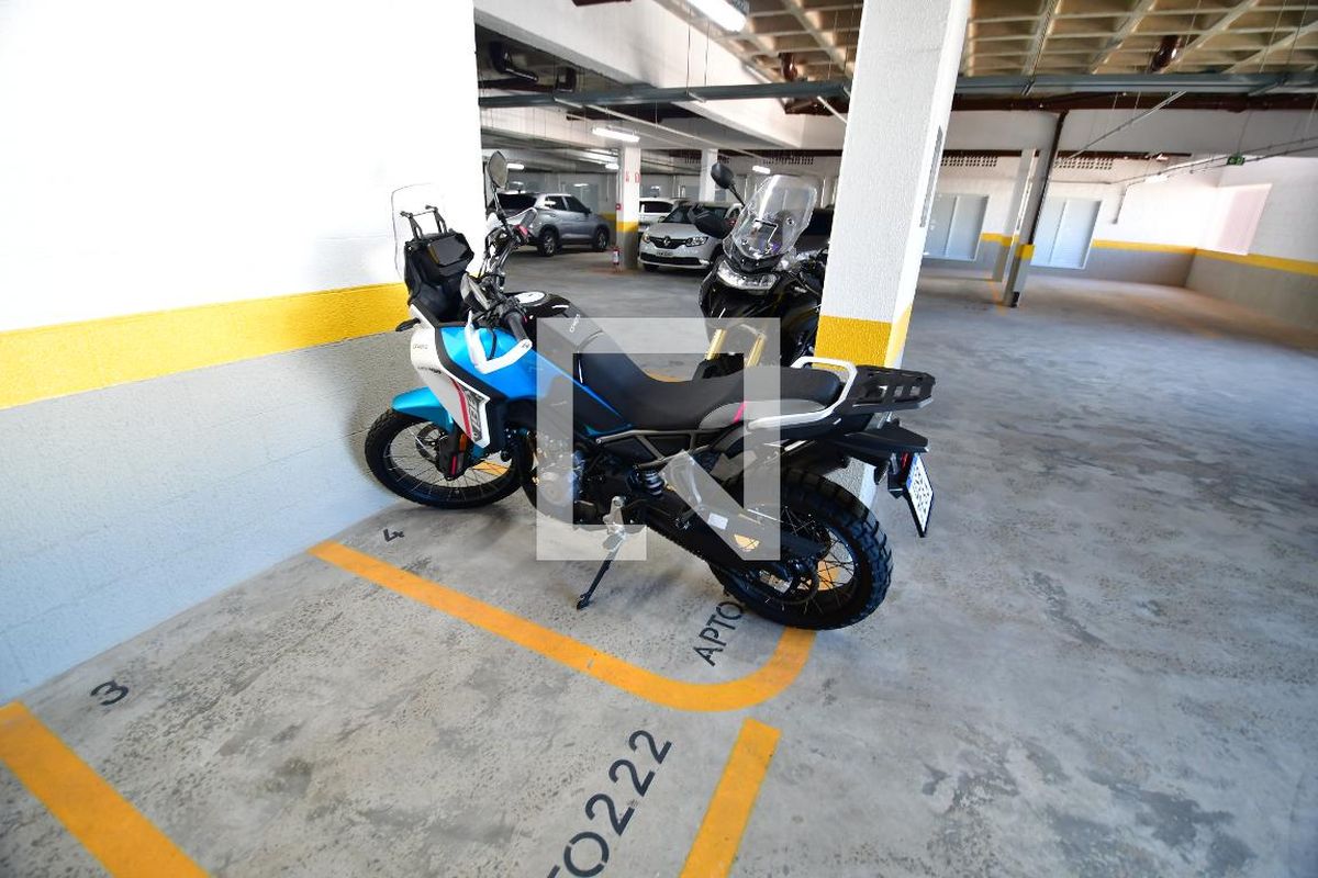 Apartamento à Venda - Guanabara, 2 Quartos,  80 m2 em , Campinas - sp | SoloBR
