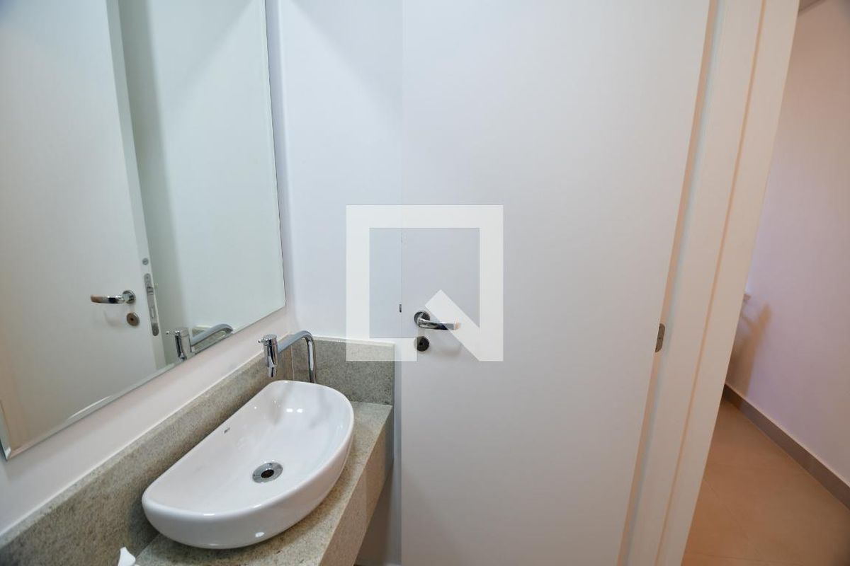 Apartamento à Venda - Guanabara, 2 Quartos,  80 m2 em , Campinas - sp | SoloBR