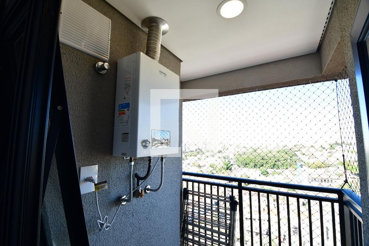 Apartamento à Venda - Guanabara, 2 Quartos,  80 m2 em , Campinas - sp | SoloBR