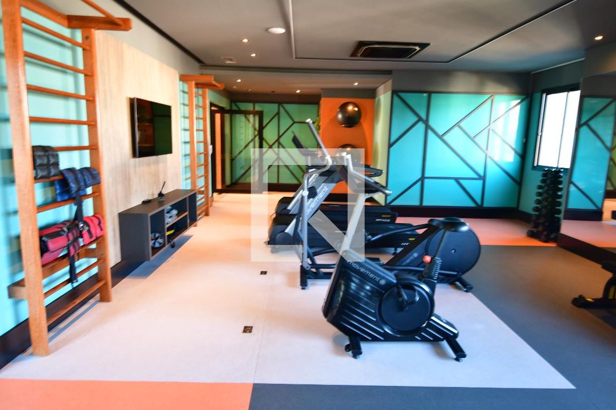 Apartamento à Venda - Guanabara, 2 Quartos,  80 m2 em , Campinas - sp | SoloBR