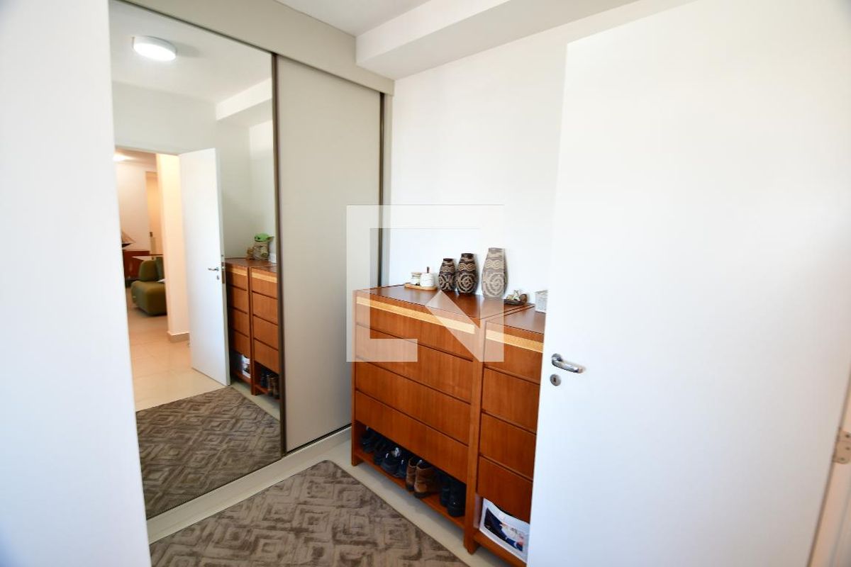 Apartamento à Venda - Guanabara, 2 Quartos,  80 m2 em , Campinas - sp | SoloBR