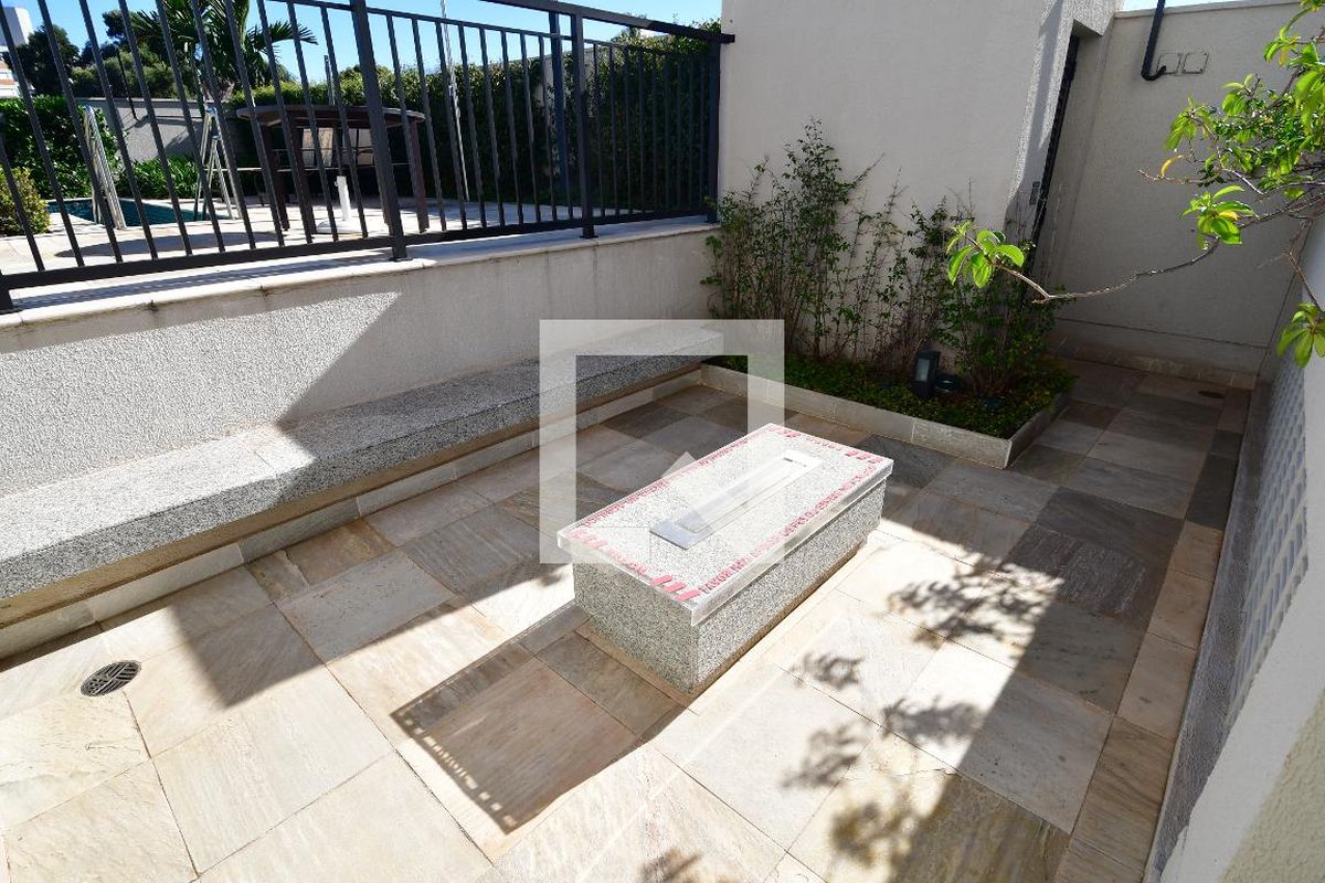 Apartamento à Venda - Guanabara, 2 Quartos,  80 m2 em , Campinas - sp | SoloBR