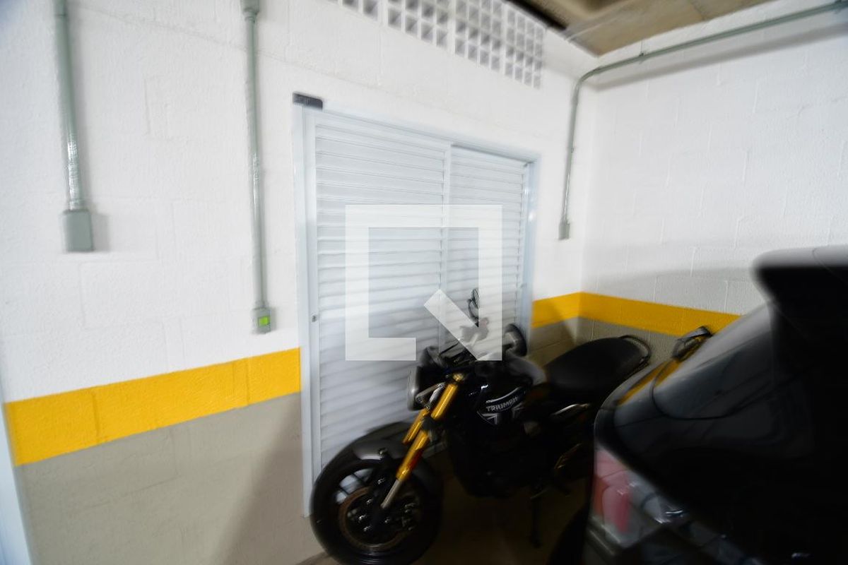 Apartamento à Venda - Guanabara, 2 Quartos,  80 m2 em , Campinas - sp | SoloBR