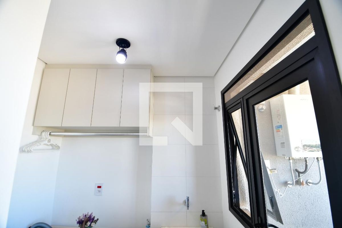 Apartamento à Venda - Guanabara, 2 Quartos,  80 m2 em , Campinas - sp | SoloBR