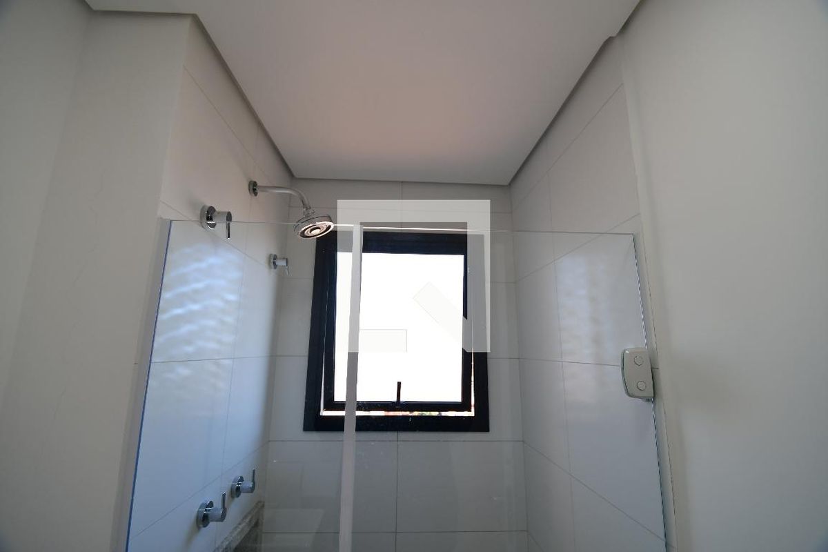 Apartamento à Venda - Guanabara, 2 Quartos,  80 m2 em , Campinas - sp | SoloBR