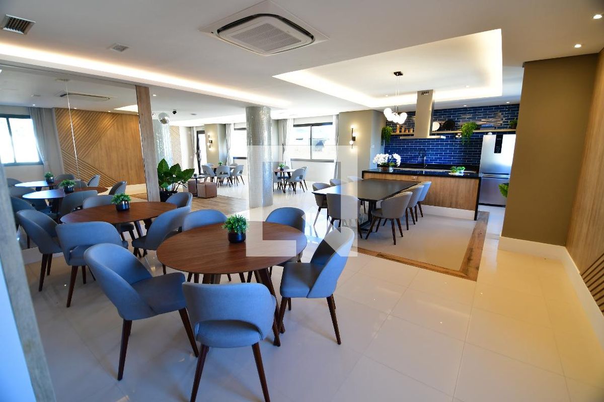 Apartamento à Venda - Guanabara, 2 Quartos,  80 m2 em , Campinas - sp | SoloBR
