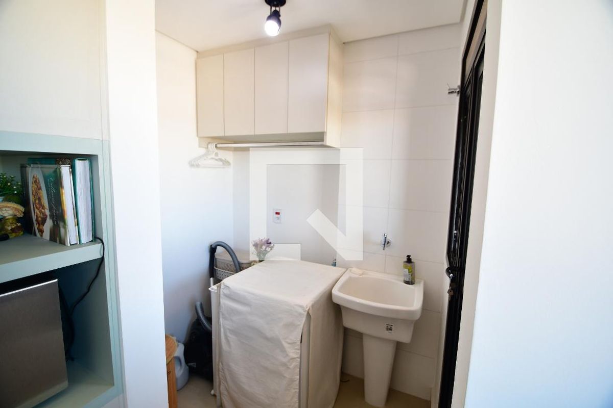 Apartamento à Venda - Guanabara, 2 Quartos,  80 m2 em , Campinas - sp | SoloBR