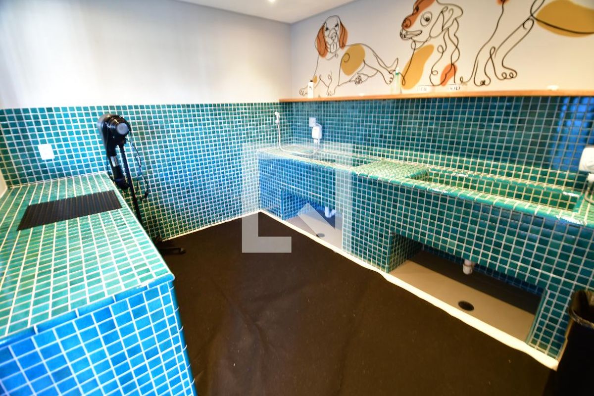 Apartamento à Venda - Guanabara, 2 Quartos,  80 m2 em , Campinas - sp | SoloBR