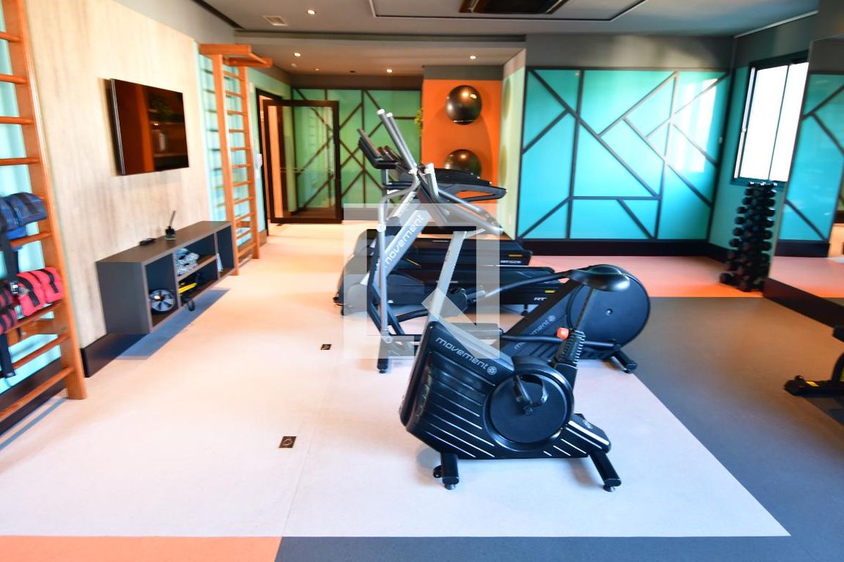 Apartamento à Venda - Guanabara, 2 Quartos,  80 m2 em , Campinas - sp | SoloBR