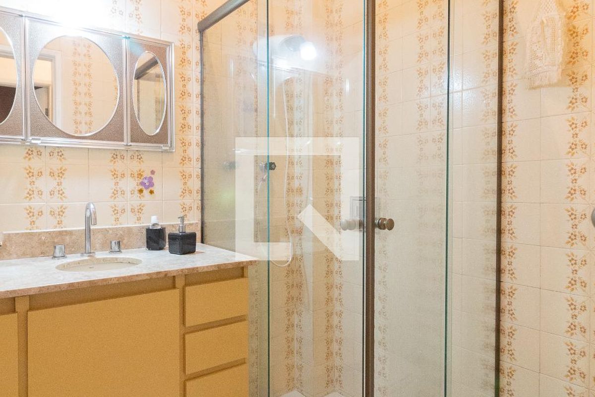 Casa, 2 quartos, 116 m² - Foto 17