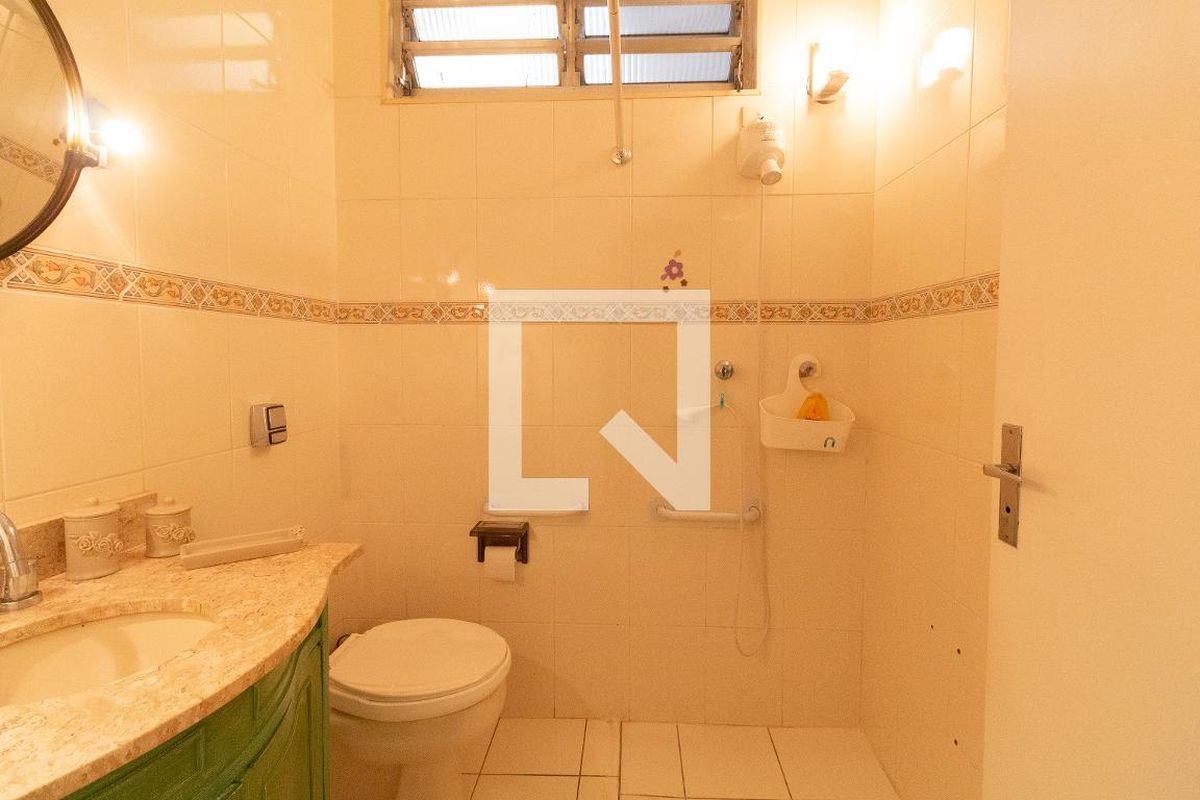 Casa, 2 quartos, 116 m² - Foto 19