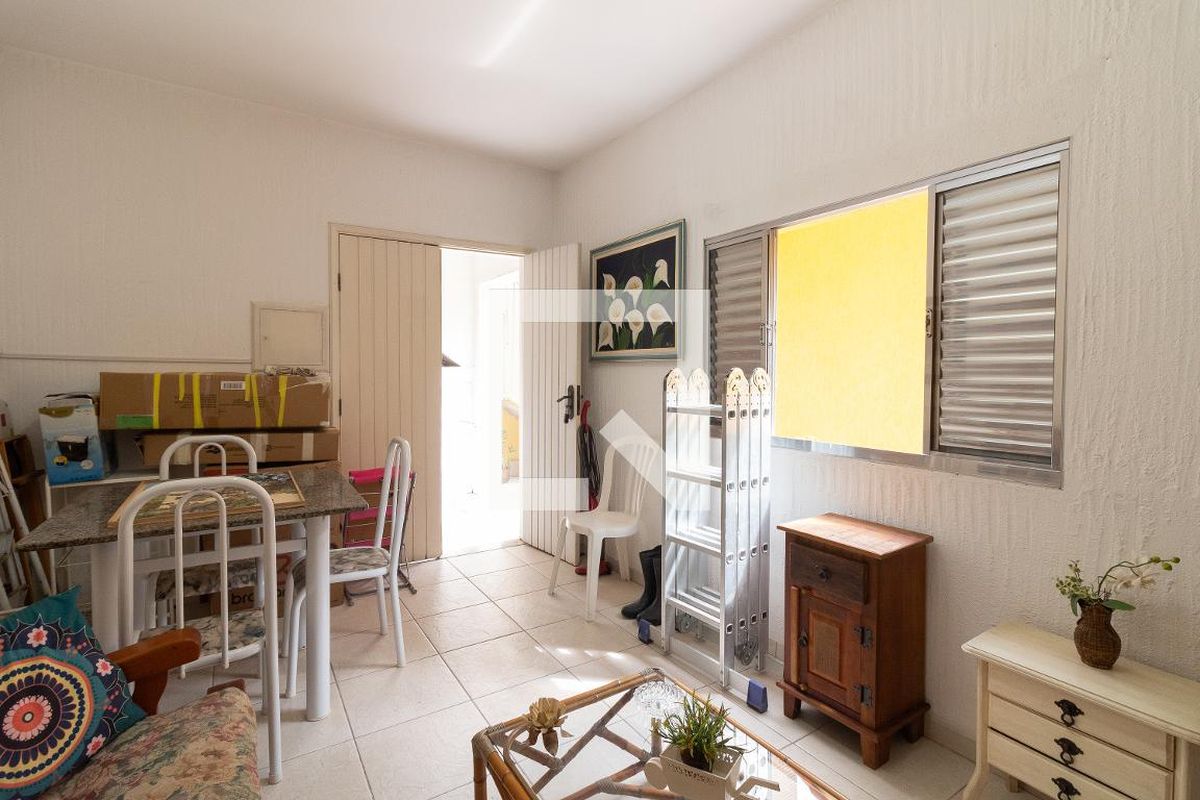 Casa, 2 quartos, 116 m² - Foto 33