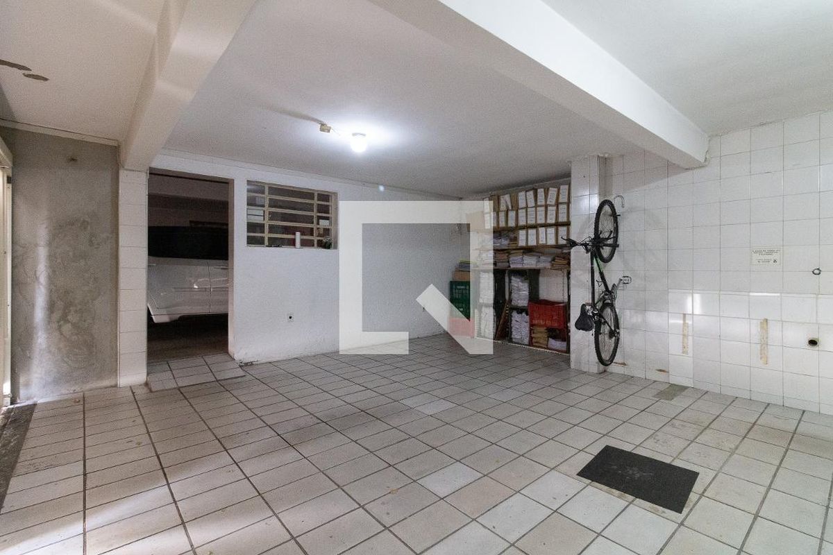 Casa, 2 quartos, 116 m² - Foto 43