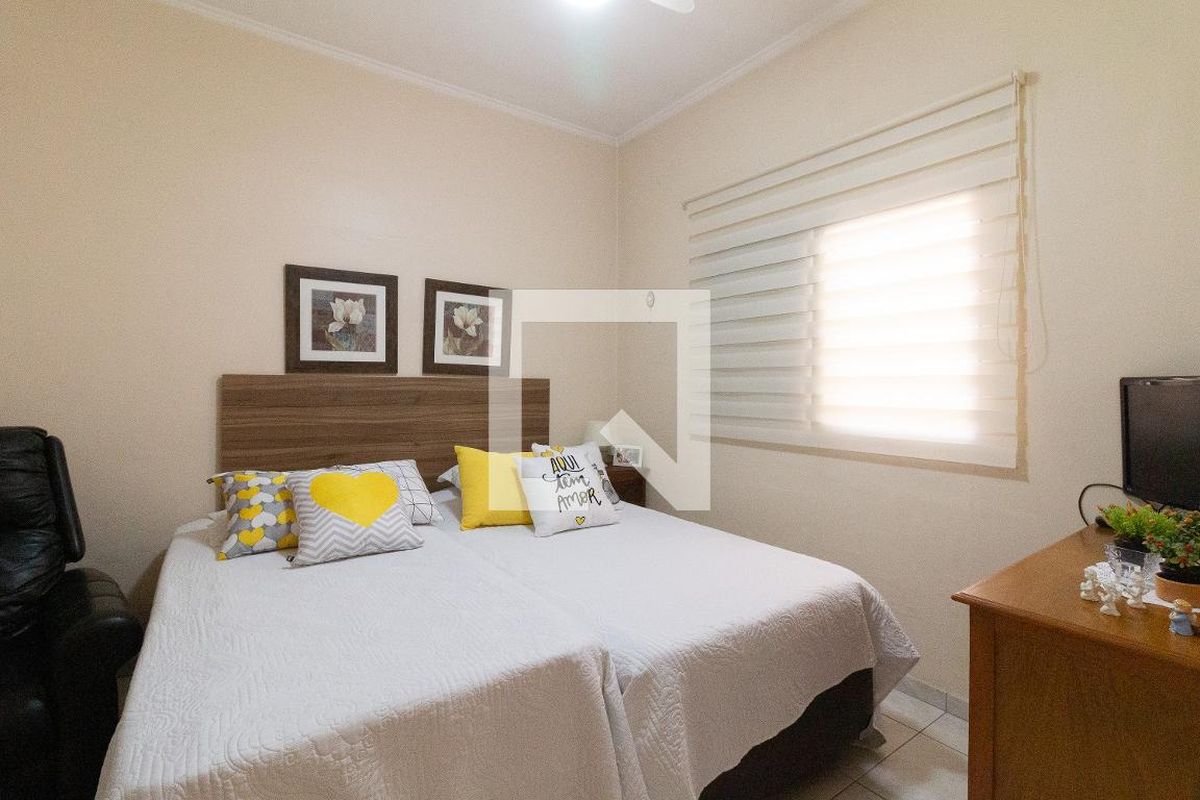 Casa, 2 quartos, 116 m² - Foto 12