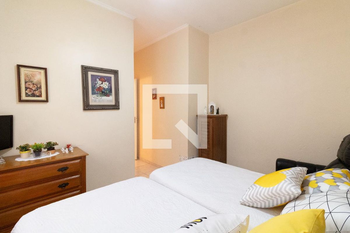 Casa, 2 quartos, 116 m² - Foto 15