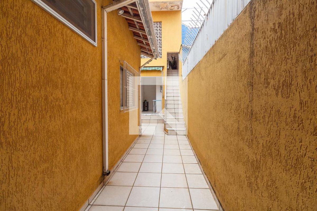 Casa, 2 quartos, 116 m² - Foto 26