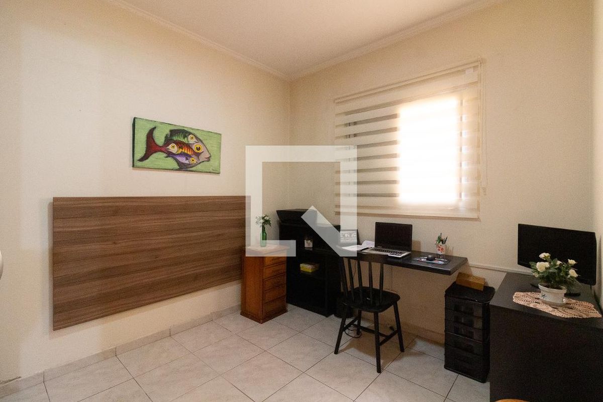 Casa, 2 quartos, 116 m² - Foto 8