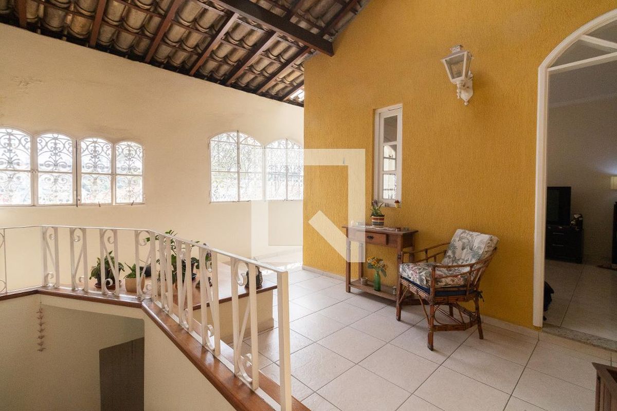 Casa, 2 quartos, 116 m² - Foto 38