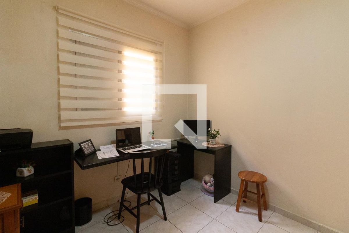Casa, 2 quartos, 116 m² - Foto 9