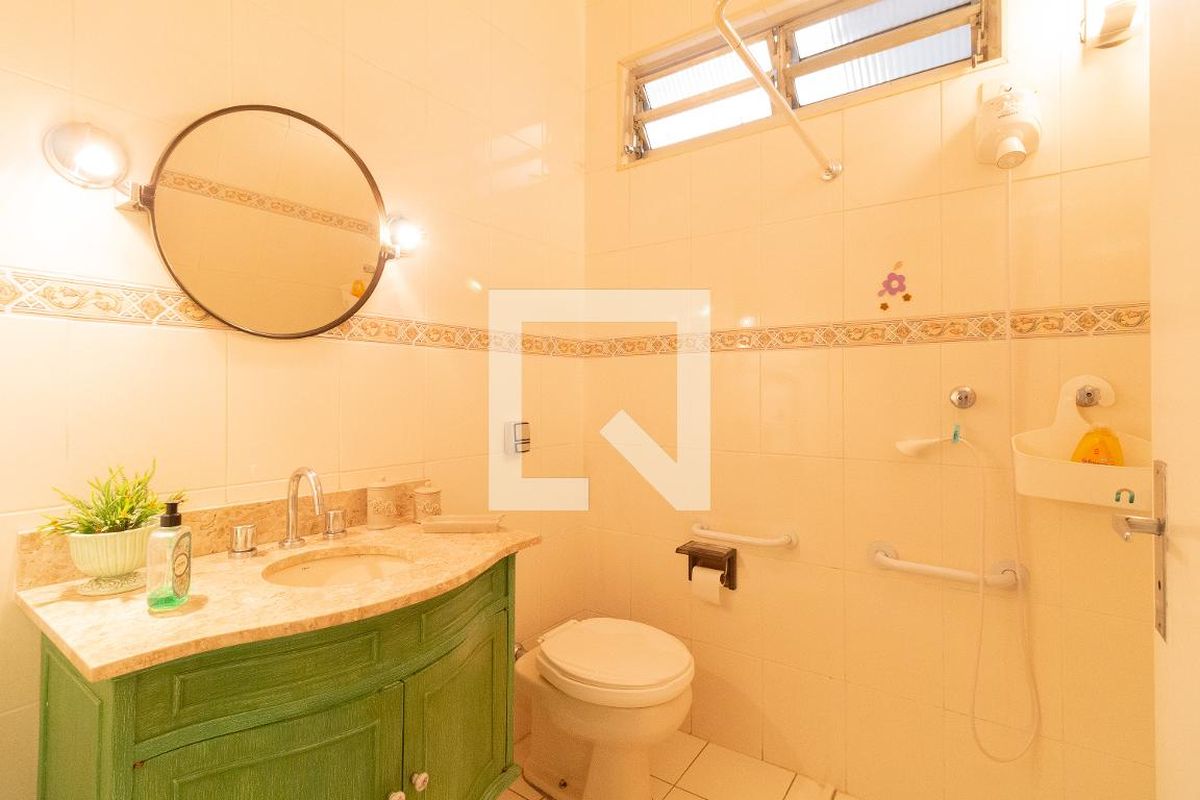Casa, 2 quartos, 116 m² - Foto 18