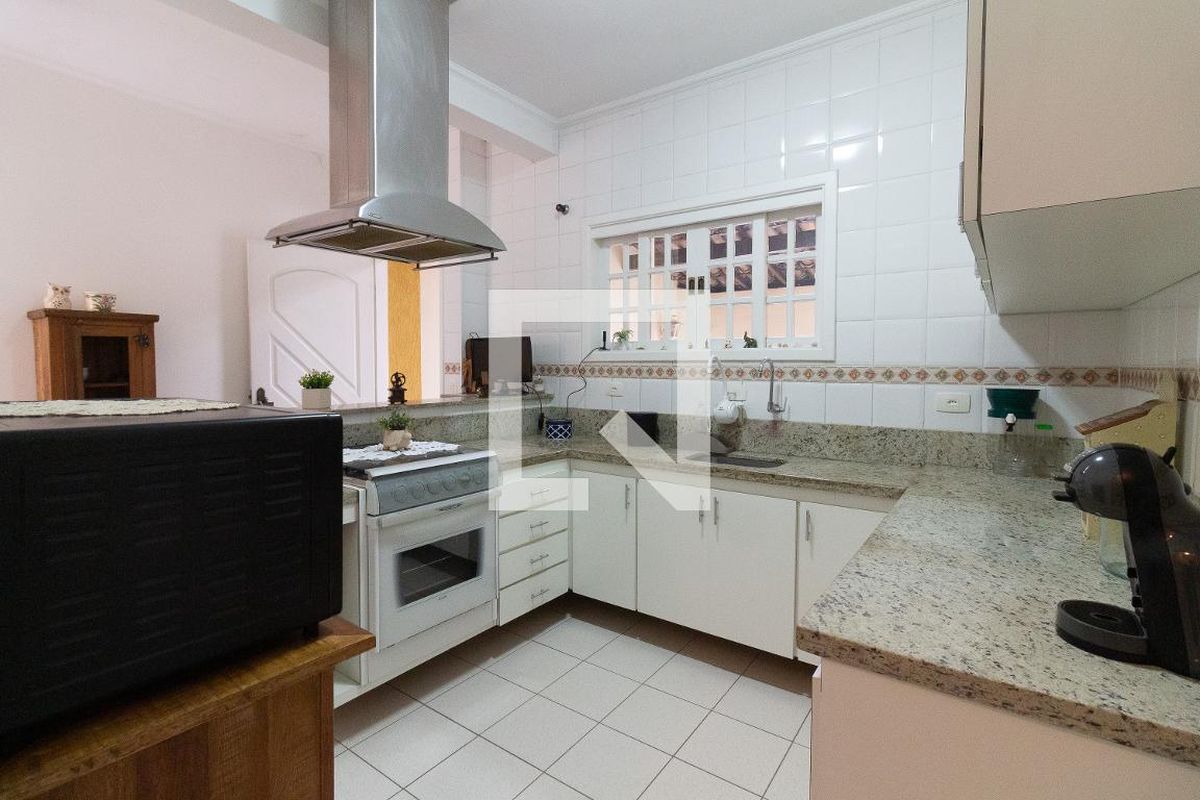Casa, 2 quartos, 116 m² - Foto 21