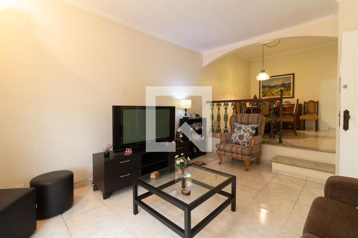 Casa, 2 quartos, 116 m² - Foto 2