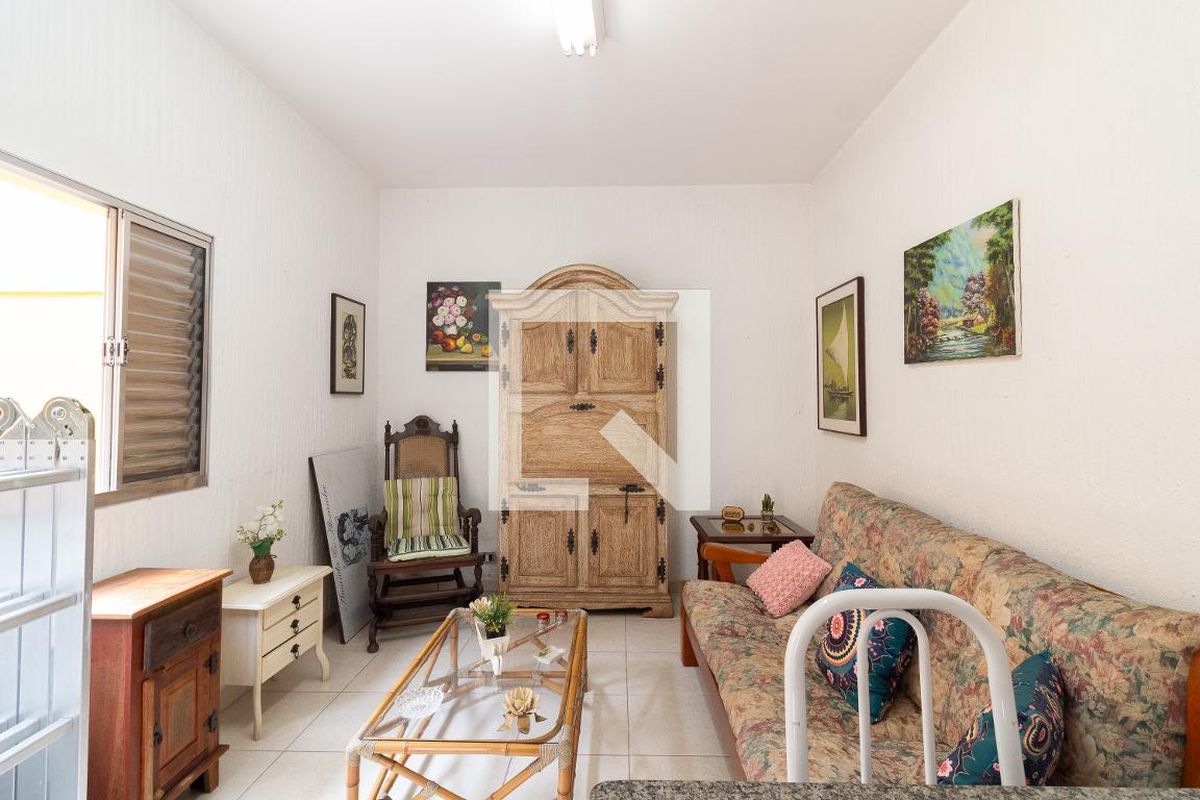 Casa, 2 quartos, 116 m² - Foto 31