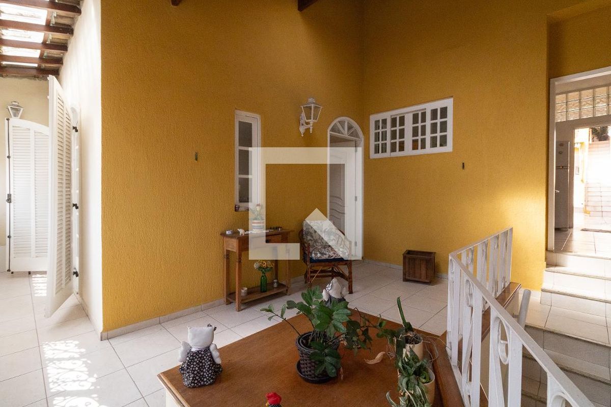 Casa, 2 quartos, 116 m² - Foto 39