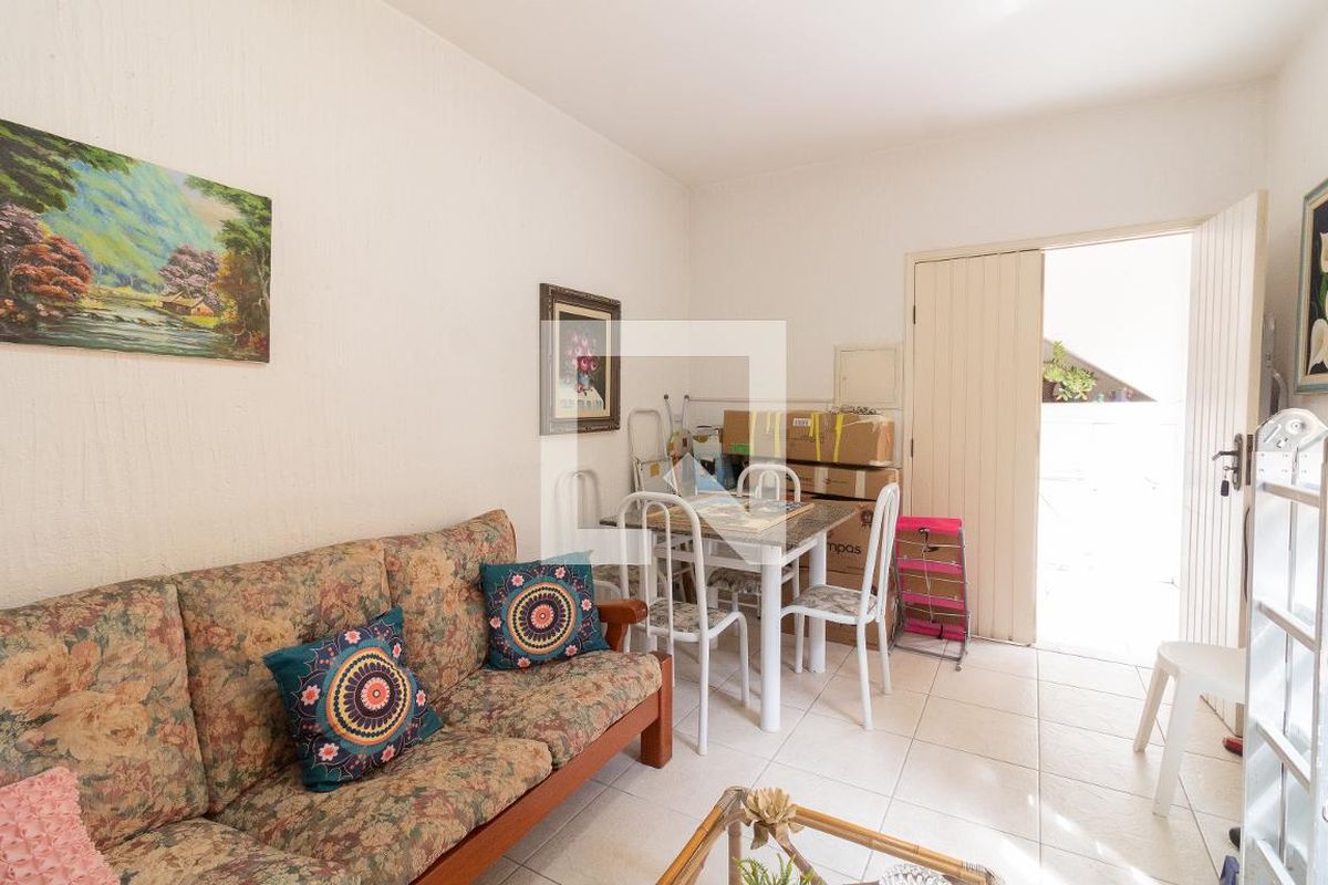 Casa, 2 quartos, 116 m² - Foto 32