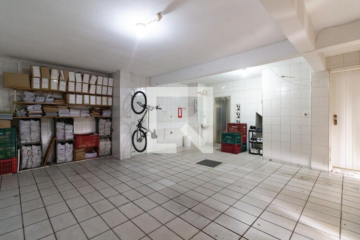 Casa, 2 quartos, 116 m² - Foto 40