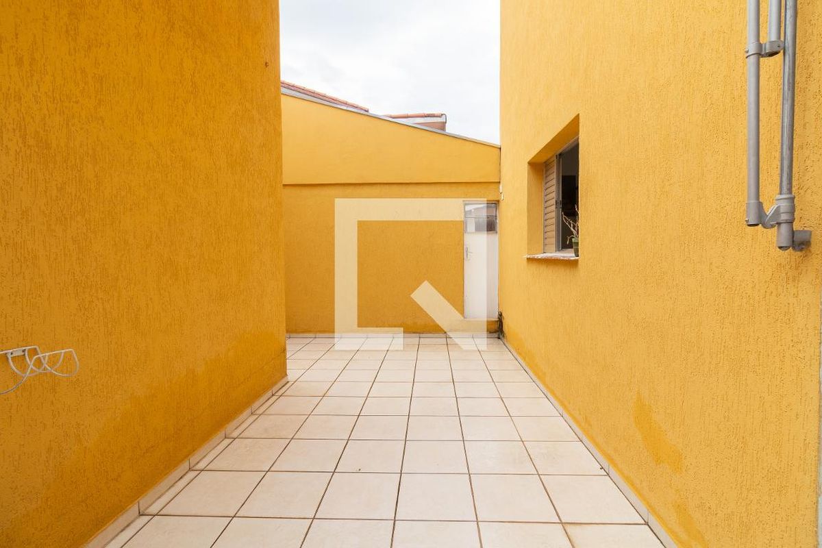 Casa, 2 quartos, 116 m² - Foto 27