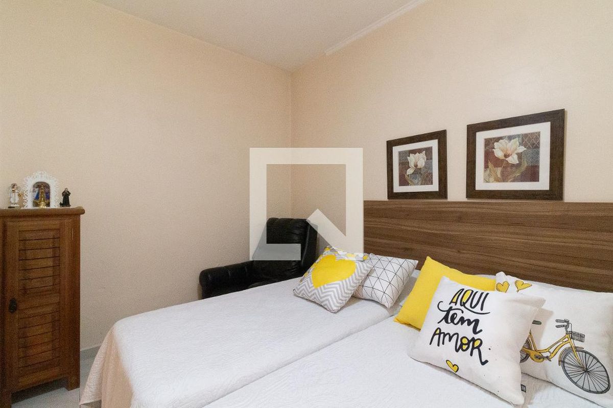 Casa, 2 quartos, 116 m² - Foto 13