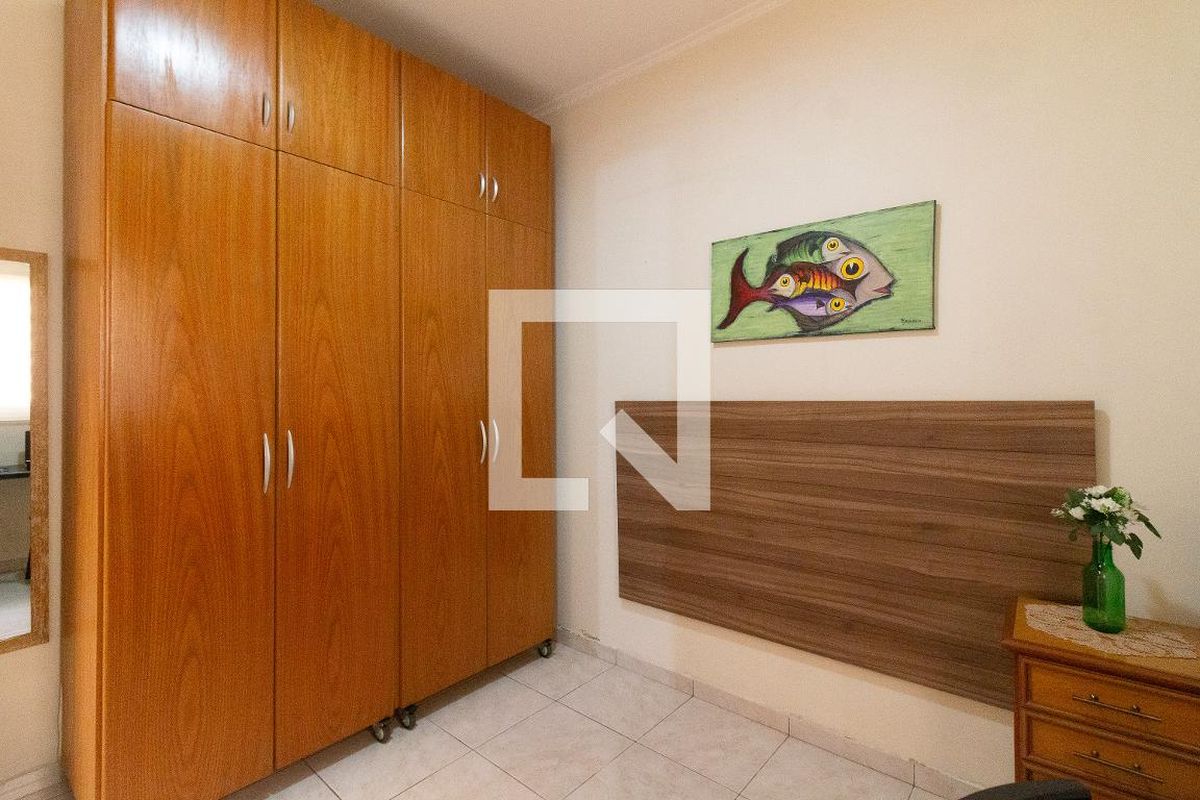 Casa, 2 quartos, 116 m² - Foto 10