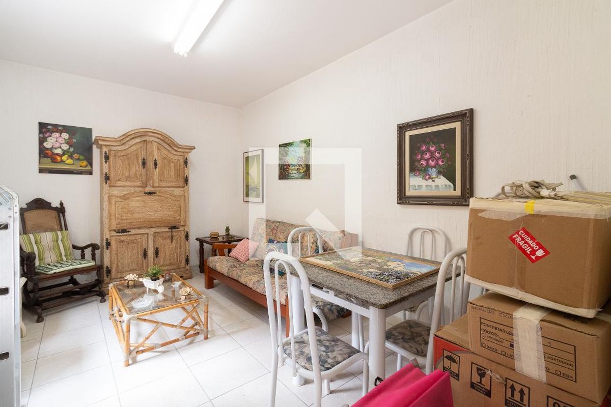 Casa, 2 quartos, 116 m² - Foto 30