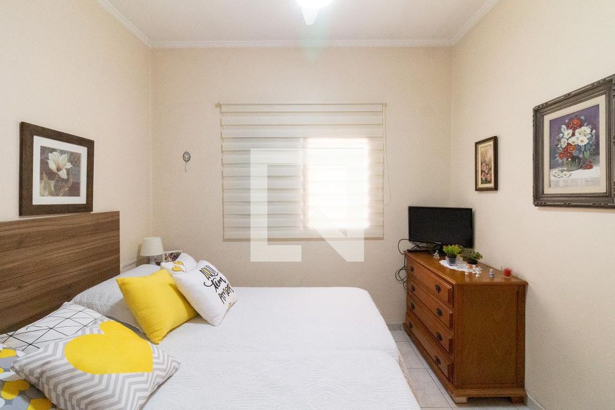 Casa, 2 quartos, 116 m² - Foto 14