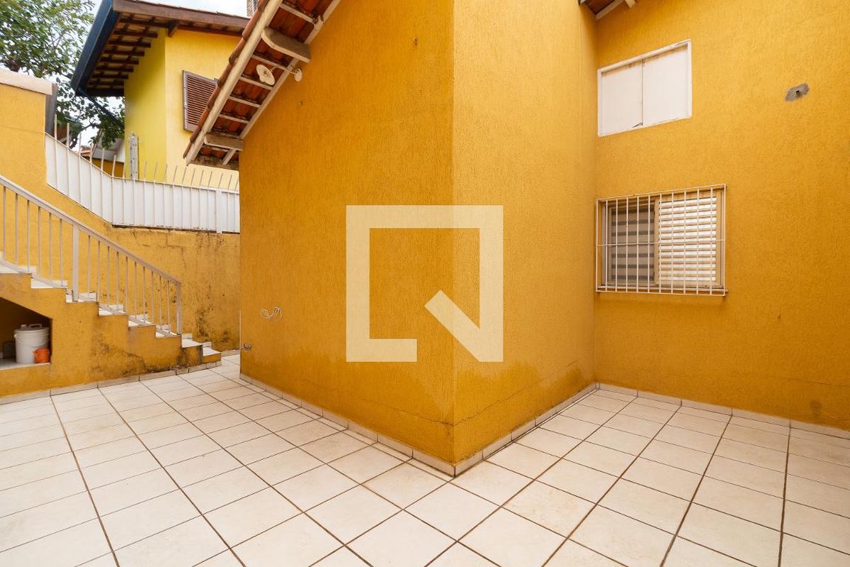 Casa, 2 quartos, 116 m² - Foto 28