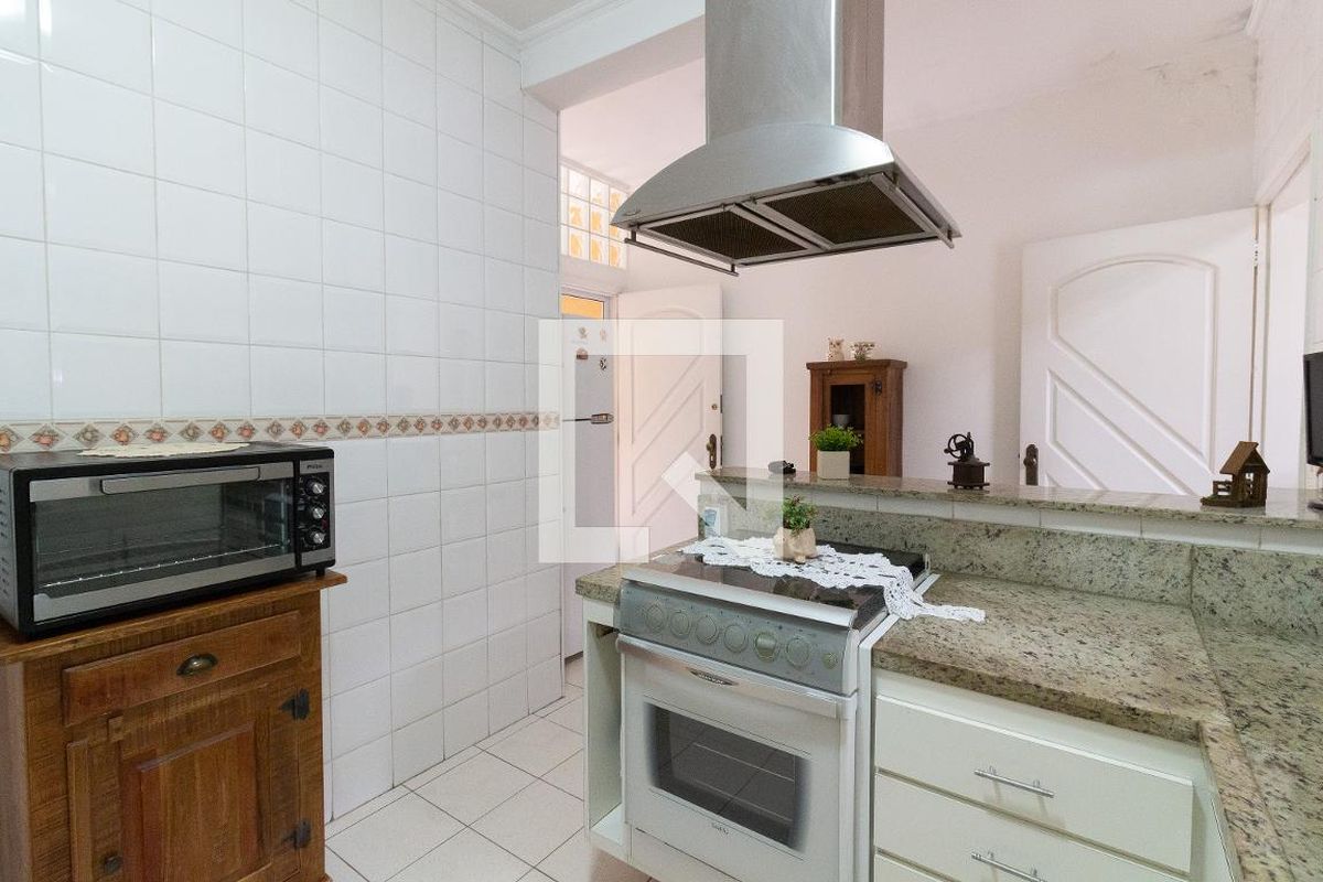 Casa, 2 quartos, 116 m² - Foto 24