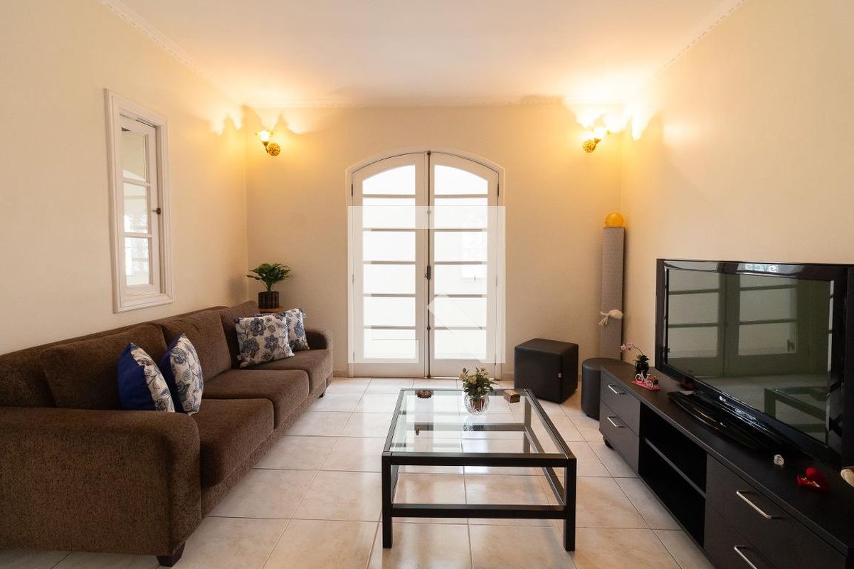 Casa, 2 quartos, 116 m² - Foto 3