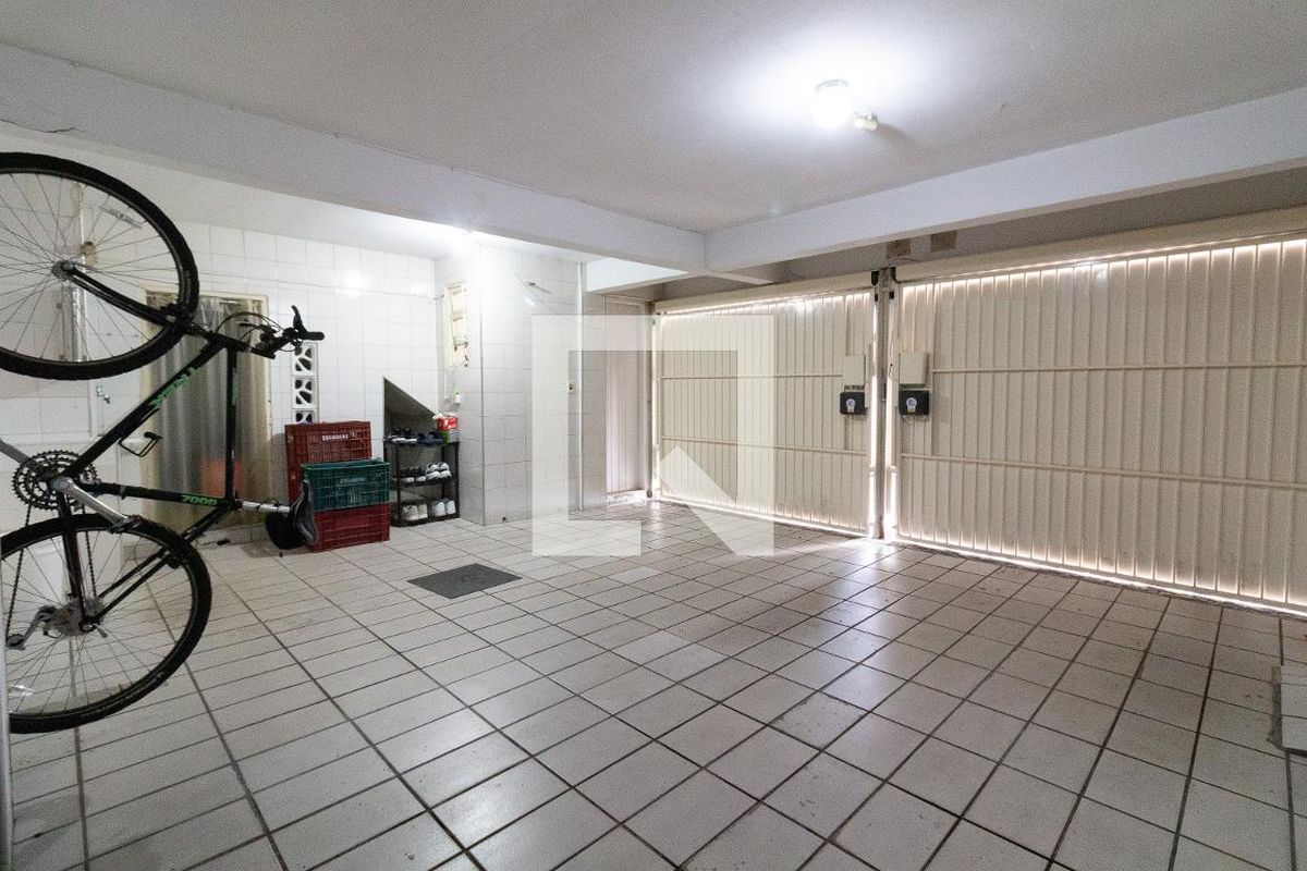 Casa, 2 quartos, 116 m² - Foto 41