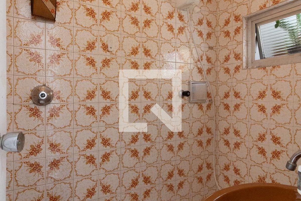 Casa, 2 quartos, 116 m² - Foto 36