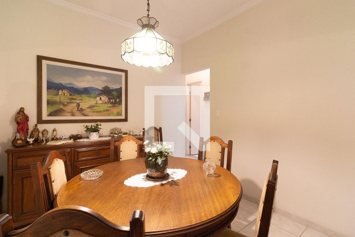 Casa, 2 quartos, 116 m² - Foto 6