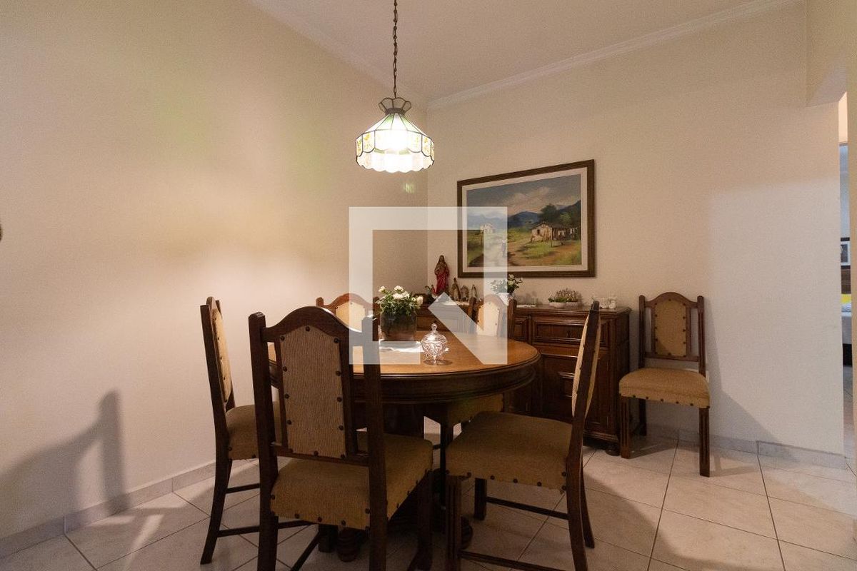 Casa, 2 quartos, 116 m² - Foto 5