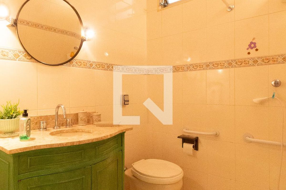 Casa, 2 quartos, 116 m² - Foto 20