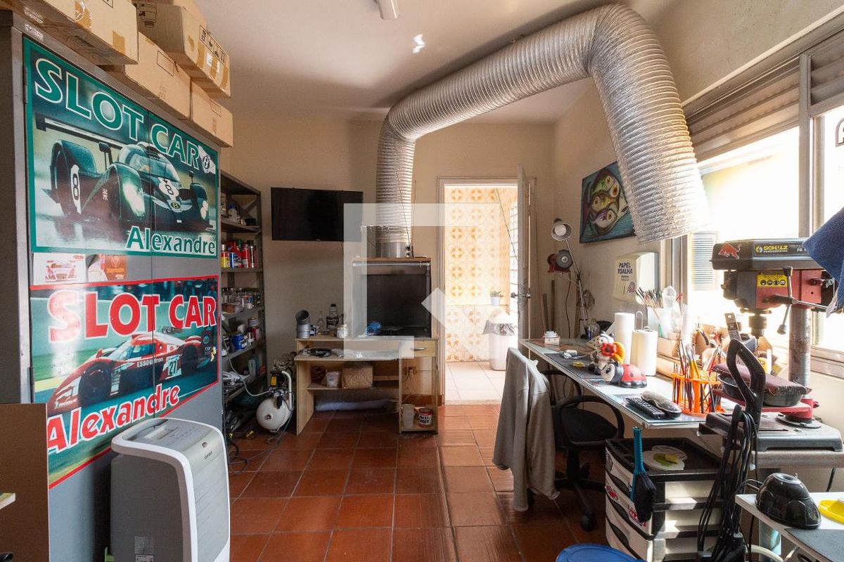 Casa, 2 quartos, 116 m² - Foto 35