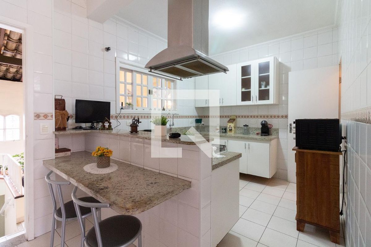 Casa, 2 quartos, 116 m² - Foto 22