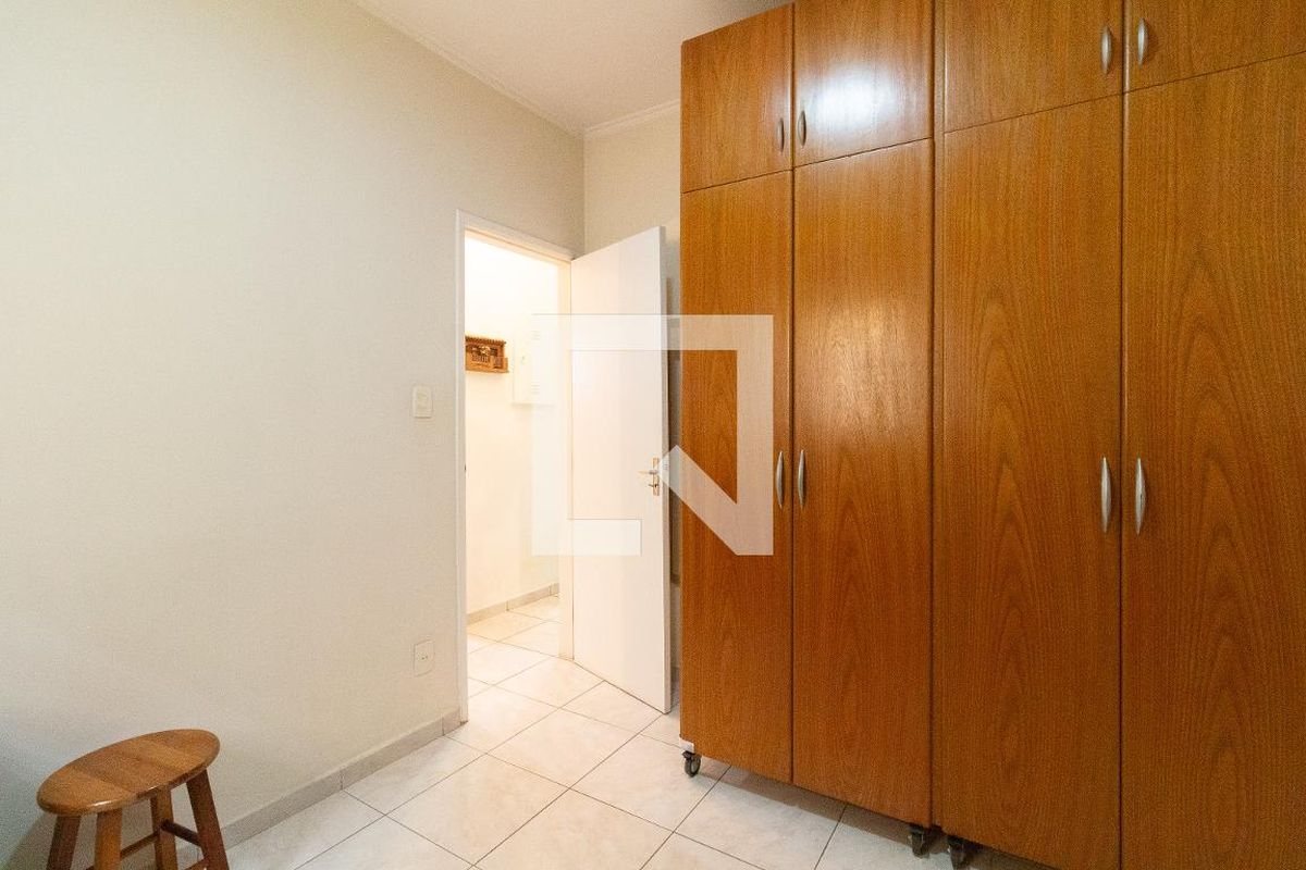 Casa, 2 quartos, 116 m² - Foto 11