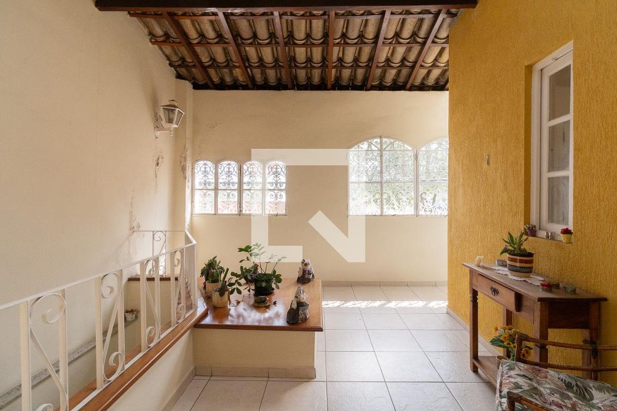Casa, 2 quartos, 116 m² - Foto 37