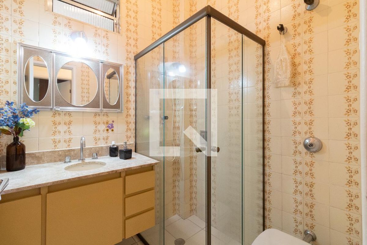 Casa, 2 quartos, 116 m² - Foto 16